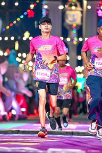 BIB: 15254, 152
                            <button type="button" onclick="openModal(24687171)" class="btn btn-primary btn-sm float-right btn-popup" data-toggle="modal" data-target=".modal-high-quality">
                        <i class="fas fa-shopping-cart"></i> Add to Cart
                    </button>
                                            <button type="button" onclick="isThisMe(24687171, true)" class="btn btn-success btn-sm float-right btn-popup btn-isme hidden" data-toggle="tooltip" data-placement="bottom" title="นี่คือรูปของคุณใช่ไหม คลิกที่นี่เพื่อเอาเข้าอัลบั้ม">
                        <i class="fas fa-plus"></i> Add to album
                    </button>
                    <button type="button" onclick="isThisMe(24687171, false)" class="btn btn-warning btn-sm float-right btn-popup btn-isnotme hidden">
                        <i class="fas fa-ban"></i> Remove from album
                    </button>